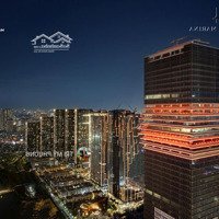 Chủ Nhà 2 Phòng Ngủ- Grand Marina Saigon - Quận 1 - Bán Giá Tốt Nh.ất - Tháp Sea - Nhà Mới Nguyên Seal