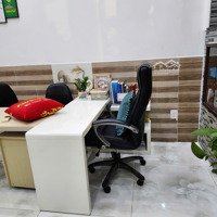 Hxh Lạc Long Quân 68M2, Giá Bán 9.8 Tỷ Q11