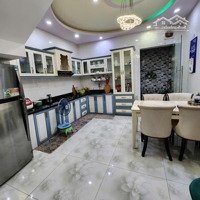 Hxh Lạc Long Quân 68M2, Giá Bán 9.8 Tỷ Q11