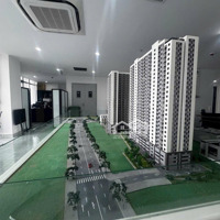 Sốc! Chỉ 200 Triệu Có Ngay Căn Hộ Tại Moonbay Residence 384 Lê Thánh Tông. Vay 70% Lãi Suất 6,1%