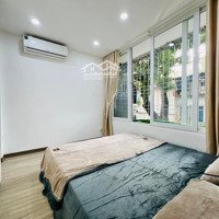 Hiếm! Bán Nhà Tập Thể Kim Liên - 2.68 Tỷ - 60M2 - 2 Phòng Ngủ- Thoáng Trước Sau - Ô Tô Đỗ Chân Cầu Thang