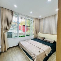 Hiếm! Bán Nhà Tập Thể Kim Liên - 2.68 Tỷ - 60M2 - 2 Phòng Ngủ- Thoáng Trước Sau - Ô Tô Đỗ Chân Cầu Thang