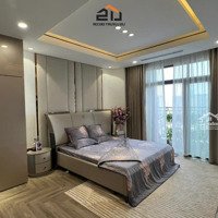 Quỹ Hàng Chuyển Nhượng Chung Cư Royal City - Nguyễn Trãi (Tháng 1/2025) Căn Vip Diện Tích To.