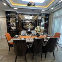 Quỹ Hàng Chuyển Nhượng Chung Cư Royal City - Nguyễn Trãi (Tháng 1/2025) Căn Vip Diện Tích To.