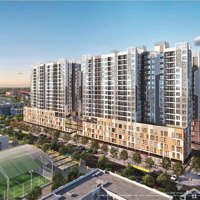 Bán Nhanh Căn 2 Phòng Ngủvinhomes Star City Thanh Hoá.diện Tích64M2, Ban Công Kéo Dài 6M. Liên Hệ: 0912241045