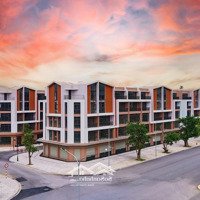 Căn Shophouse Góc Vip Nhất Vinhomes Ocean Park 3, Diện Tích: 167,4 M2, 5 Tầng - Liên Hệ: 0978585140