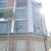 Căn Shophouse Góc Vip Nhất Vinhomes Ocean Park 3, Diện Tích: 167,4 M2, 5 Tầng - Liên Hệ: 0978585140