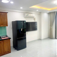 Bán Saigon South , 3 Phòng Ngủ, 104M2 , Có Sổ + Ô Xe . Giá Chỉ : 6Ty ( Còn Thương Lượng )