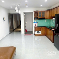 Bán Saigon South , 3 Phòng Ngủ, 104M2 , Có Sổ + Ô Xe . Giá Chỉ : 6Ty ( Còn Thương Lượng )