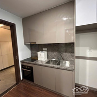 Bán Cắt Lỗ- Bán Gấp Căn Studio Tòa M2 Full Nội Thất, Hướng Đn, View Nội Khu Giá Bán Chỉ Còn 1 Tỷ 93
