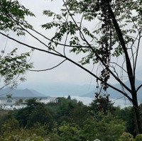 2000 M2 View Hồ Hòa Bình Tại Hiền Lương, Đà Bắc Giá Chỉ 8Xx Tr
- Thổ Cư 200 M2