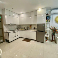 Cho Thuê Căn 1N+ Đã Setup Đầy Đủ Đồ, View Thoáng