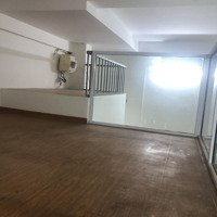 Bán Căn Hộ Hồ Tùng Mậu, Lô Góc Thoáng Vĩnh Viễn, 32M2, Giá Chỉ 1.48 Tỷ