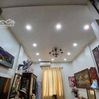 Nhà Mặt Phố Minh Khai,Đối Diện Chợ Mơ,Chủ Cần Tiền Lắm Mới Phải Bán 0923451333