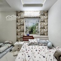 Bán Nhàhẽm Xe Hơiđường Quang Trung, Phường 10 Q. Gò Vấp, 79M2, Giá Bán 9.2 Tỷ