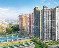 Bán Căn 2 Phòng Ngủgóc View Trực Diện Hồ Pavilion - Căn Hộ Đã Setup Full Nội Thất Chỉnh Chủ Từng Chi Tiết!