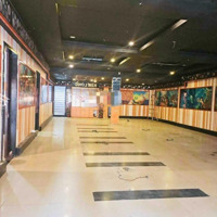 Bán Nhà 2Mt Ngô Quyền Phường 8 Quận 10 Giá Bán 148 Tỷ - 500M2