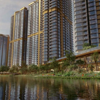 Bán Căn 2 Phòng Ngủeaton Park,Diện Tích74.97M2, View Sông Hướng Mát, Giá Giai Đoạn Đầu 9,09 Tỷ