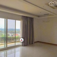 Căn Hộ Bán Hoặc Cho Thuê Tại Xi Riverview Palace Thảo Điền Gồm 3 Phòng Ngủ Diện Tích 144M2