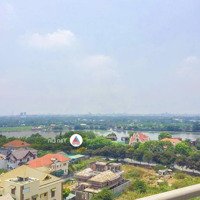 Căn Hộ Bán Hoặc Cho Thuê Tại Xi Riverview Palace Thảo Điền Gồm 3 Phòng Ngủ Diện Tích 144M2