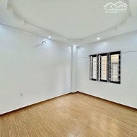 Nhà 3 Tầng Độc Lập Tại Phú Xá Đông Hải Ngõ 4 Ô Tô Đỗ Cửa Ngày Đêm Giá Chỉ 2,85 Tỷ Có Tt