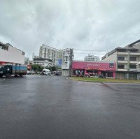 Nhà Mặt Tiền Đường 23/10 Vị Trí Ngay Cổng Vào Kđt Vĩnh Điềm Trung, Vị Trí Siêu Đẹp Để Kinh Doanh