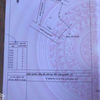 Bán Đất Sổ Hồng, Pháp Lý Đầy Đủ