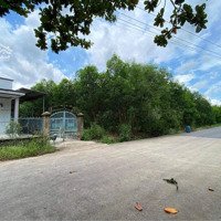 Bán Đất Sổ Hồng, Pháp Lý Đầy Đủ