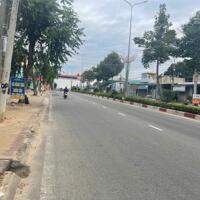 Đất ngợp đường Thống Nhất P Tân An Thị xã Lagi chỉ 3,5 tỷ 175m ngay trung tâm
