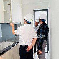 Hành Hiếm Căn 1Pn+1 View Sông Và Thành Phố Chỉ 1,66 Tỷ Căn Đã Vat