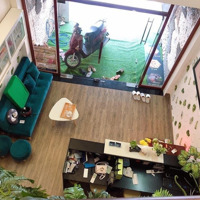 Gấp Bán Nhà Mặt Tiền 5 Tầng Thiết Kế Chdv 10 Phòng Ngủthu Nhập 45 Triệu/Tháng