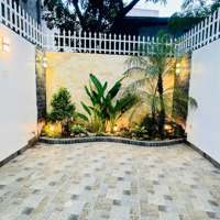 Chính Chủ Cho Thuê Nhà Tứ Liên Mặt Ngõ Oto Tránh Phù Hợp Vừa Ở Vừa Kinh Doanh, Kho, Vp
