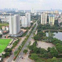 Bán Căn Góc 92M2 Chung Cư Quân Đội K35 Tân Mai, Full Nt Chỉ 5 Tỷ 850 Bao Thuế Phí. Liên Hệ: 076.227.3229