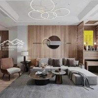 Bán Căn Góc 92M2 Chung Cư Quân Đội K35 Tân Mai, Full Nt Chỉ 5 Tỷ 850 Bao Thuế Phí. Liên Hệ: 076.227.3229