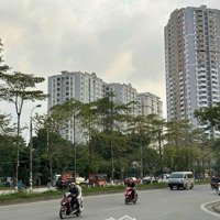 Bán Căn Góc 92M2 Chung Cư Quân Đội K35 Tân Mai, Full Nt Chỉ 5 Tỷ 850 Bao Thuế Phí. Liên Hệ: 076.227.3229