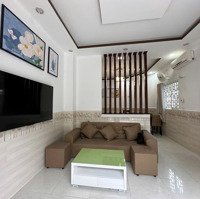 Bán Nhà Phố Giá Rẻ Nha Trang, Gần Biển Cạnh Tháp Bà Nha Trang Chỉ Hơn 2 Tỷ