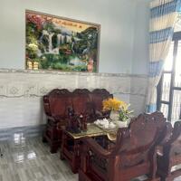 Nhà Vip đường Ngô Gia Tự P Tân An Thị xã Lagi mới xây đẹp kiên cố