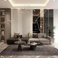 Cc Bán Nhà Nguyễn Chính, Tân Mai: 40M2, 5Tầng, Hơn 7Tỷ. Nhà Mới Đón Tết, Căn Góc, Full Nội Thất.