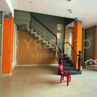Cho Thuê Mặt Tiền Kinh Doanh Đại Lộ Bình Dương