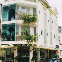 Bán Nhà Mặt Tiền Nguyễn Văn Linh, Quận 7, Mua Là Lời Ngay, Rẻ Nhất Thị Trường