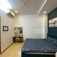 Bán Nhà Mặt Tiền Nguyễn Văn Linh, Quận 7, Mua Là Lời Ngay, Rẻ Nhất Thị Trường