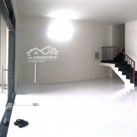 Shophouse 38 Triệu/M2, Ck 100 Triệu, Đã Có Sổ, Thanh Toán 1,2 Tỷ Nhận Nhà, Hỗ Trợ Vay 80%