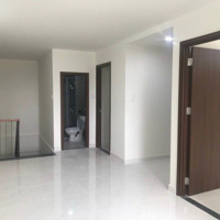Shophouse 38 Triệu/M2, Ck 100 Triệu, Đã Có Sổ, Thanh Toán 1,2 Tỷ Nhận Nhà, Hỗ Trợ Vay 80%