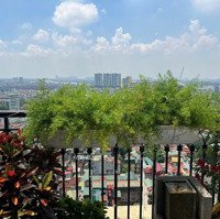 Chính Chủ Bán Gấp Trước Tết Penthouse Hoàng Thành Tower 460M2