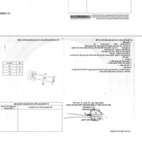 Bán đất Khu dân cư Mỹ Khê Angkora Tịnh Khê, mặt tiền đường Hoàng Sa 36m đối diện CV, giá 31tr/m2