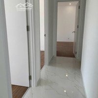 Bán Căn Hộ Mới 100M2, 3 Phòng Ngủ 2 Vệ Sinhtại Precia, Mặt Tiền Đ. Nguyễn Thị Định, P. An Phú, Quận 2