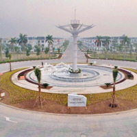 Quỹ Ngoại Giao Biệt Thự Dự Án Hud Mê Linh Central Liên Hệ: 0973612030