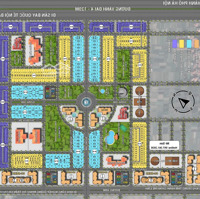 Quỹ Ngoại Giao Biệt Thự Dự Án Hud Mê Linh Central Liên Hệ: 0973612030