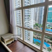 Chuyên Giỏ Hàng The Estella Update T1/2025, 2 Phòng Ngủ- 8,2 Tỷ, 3 Phòng Ngủ- 13 Tỷ, Penthouse 25 Tỷ