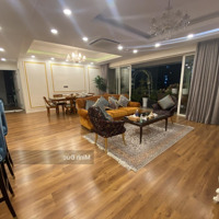 Chuyên Giỏ Hàng The Estella Update T1/2025, 2 Phòng Ngủ- 8,2 Tỷ, 3 Phòng Ngủ- 13 Tỷ, Penthouse 25 Tỷ